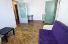 Apartament 2 camere | Vest – Kaufland | Etaj 8/10 - 4