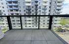 Cortina North – Studio dublu modern – 40 mp - 7