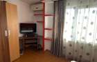 Apartament cu 2 camere, etajul 3/4, zona Podu Ros - 3