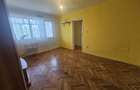 COMISION 0%! Apartament 4 camere Etaj 1 - Soarelui !! - 2