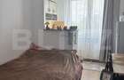 Garsoniera renovata 18 mp cu centrala proprie! - 1