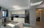 REA1013709 Apartament 2 camere mobilat si utilat Pipera - 3