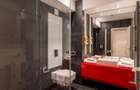 PENTHOUSE | HERASTRAU | FOR RENT - 11