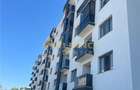 Oltenitei Apartament 3 Camere Mobilat/Utilat - 1