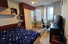 Apartament 3 camere Secuilor- Metrou Piata Sudului - 8