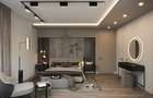 Tunari Private Villas 36 Resedinte Premium in Nordul Capitale - 7