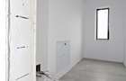 Casa P+1 cu design deosebit, Valu lui Traian - 13