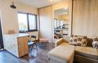 Apartament 2 camere, 54 mp, bloc nou (2020), mobilat și utilat, loc de parc - 7