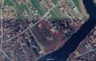 Corbeanca - Teren intravilan cu 88mp descidere la lac - 9