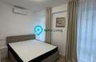 2 Camere Premium | Bloc Nou | Zona Decebal - Unirii - 15
