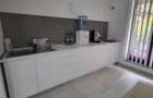 Apartament 2 camere-Parter Vila-Ideal birouri/cabinet-acces metrou - 8