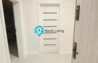 Apartament 3 camere / LUX / Gorjului - 4