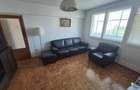 Piata Muncii vanzare ap 3 camere Gheorghe Petrascu - Complex Voinicelu - 13