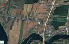 Teren-loc de casa de vanzare Tancabesti-Lac Snagov - 2