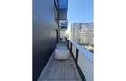 REA1024666 Apartament 3 camere - complet mobilat si utilat Cortina North - 11