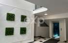De vânzare apartament de lux ,2 camere decomandate, Mamaia Nord, Complex Sunrise - 10