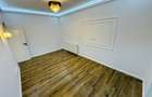 Floreasca, Apartament 2 Camere, Etaj 1/3, Finisat - Renovat Premium - 26