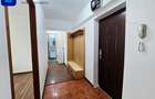 Apartament 2 camere de închiriat la stația de metrou Piața Gorjului - 5