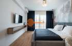 3 camere Natiune Unite-Calea Victoriei(Centrala Termica-AirBnB randament 100%) - 19