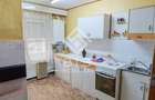 Apartament 4 camere etaj 2 - 11