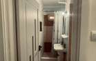 INCHIRIEZ apartament 3 camere – recent renovat – zona Cedonia - 8