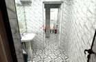 Oportunitate unică Valea Prahovei, hotel+vilă+business, teren 8137 mp - 26