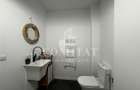 Apartament la cheie | Loc de parcare | Zona Stejarului - 14