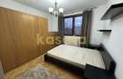 Apartament 2 Camere | Cotroceni | Renovat | Etaj Intermediar - 3
