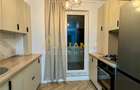 Apartament 2 camere Tip Studio - Biruintei || 15 minute Metrou Berceni - 2