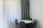 doua camere tip studio cu parcare in Dobroesti - comision ZERO - 23