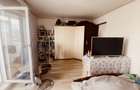 Apartament 2 Camere de Vânzare – Zona Dacia, Constanța - 6