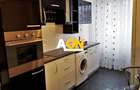 Apartament 3 camere lux ultracentral et.2 - 5