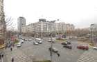 Apartament 4 Camere Unirii - Bd. Corneliu Coposu | Localizare Extraordinara - 20