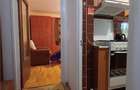 Apartament 2 camere decomandat- Aleea T. Neculai-Cug - 8