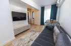 2 camere | Parcare | Complex First Estates Pipera - 2