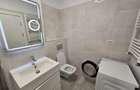Inchiriere apartament 2 camere Parc Teilor - 7