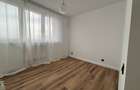 Proprietar Vand Apartament 3 camere Parc Floreasca - 14