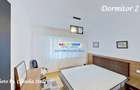 Tur Virtual Inchiriere apartament 4 camere TURDA METROU Grivita - 4