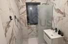 Apartament 3 camere - Decomandat - Dimitrie Leonida - Parcare - 15