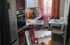 Oferta inchiriere apartament 2 camere Drumul Taberei - 16