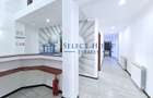 Unirii - Hristo Botev | Duplex in Vila Arhitecturala | 130 mp - 1