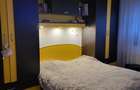 Apartament spatios de 3 camere, ultracentral, strada Arcu - 7