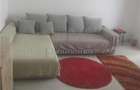 S. BARNUTIU | 3 CAM | DECOMANDAT | 2 BAI | ANVELOPAT | PARTER INALT | BALCON | B - 1