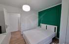 Apartament 3 cam, priveliste superba, garaj subteran,  Marasti, zona Iulius Mall - 5