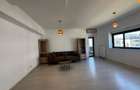 3 camere + boxa inclusa || BANEASA - NATURA RESIDENCE - 3
