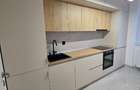 APARTAMENT TIP STUDIO 2 CAMERE MOBILIAT SI UTILAT CU GRADINA PROPRIE - 8