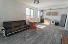 Apartament 2 camere, zona Lumina, mobilat, centrala gaze, loc parcare - 3