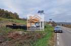Teren 1,717mp Margineni / Strada Sat podis - 3