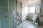Proprietate unica, cu potential de dezvoltare  400 mp construiti + teren generos - 12