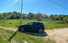 Teren Intravilan 650-700mp Bucium Iași Piatra Sfântă, CU pt Casă, 35.000€ - 6